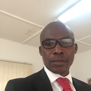 Segun Soyode avatar picture