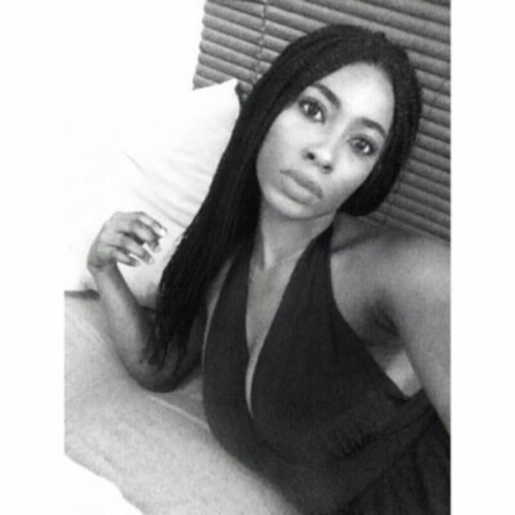 Francesca Aisosa avatar picture