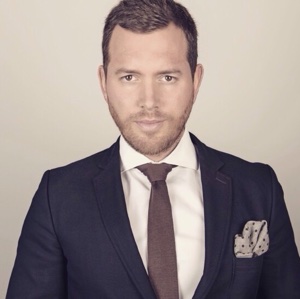 Mike Keller avatar picture