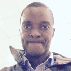 dedekuma eru avatar picture