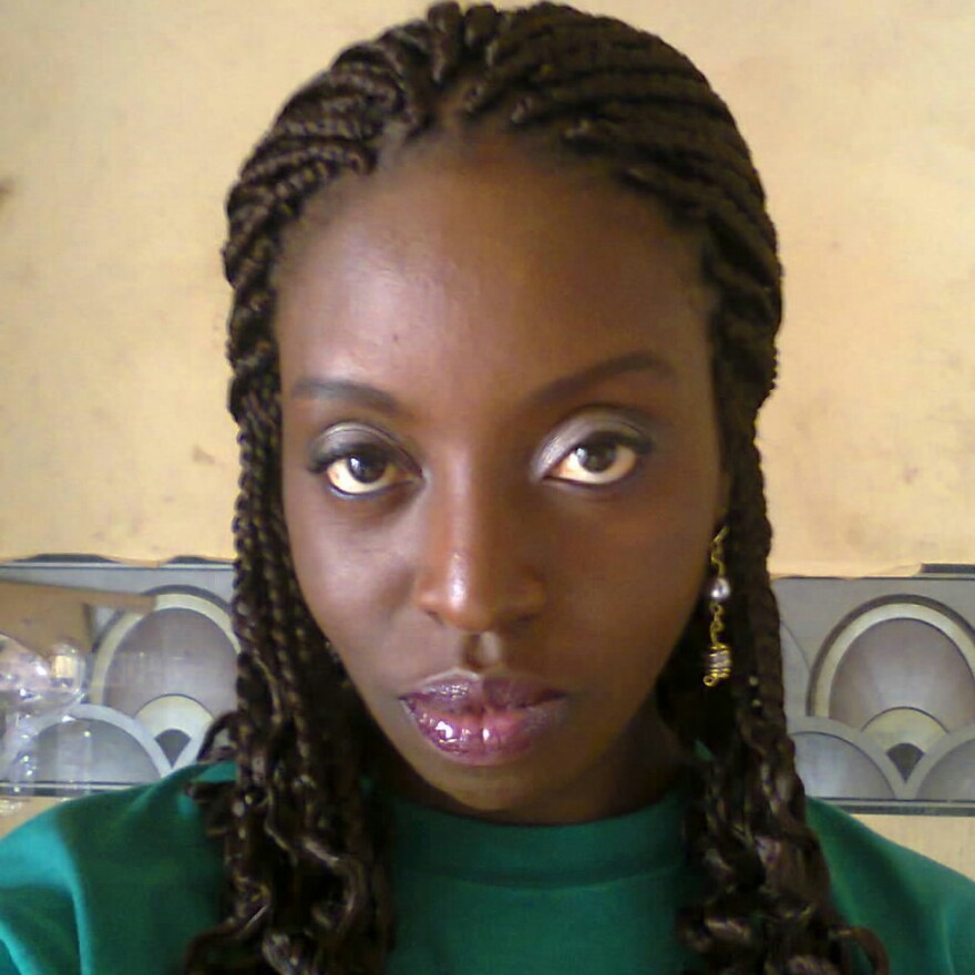 Toyin Ologun avatar picture