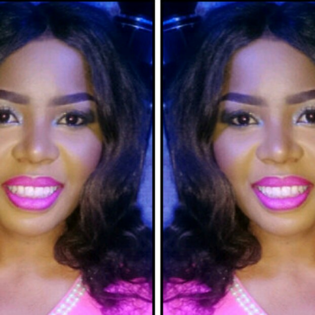 LOLA LIKINYO avatar picture