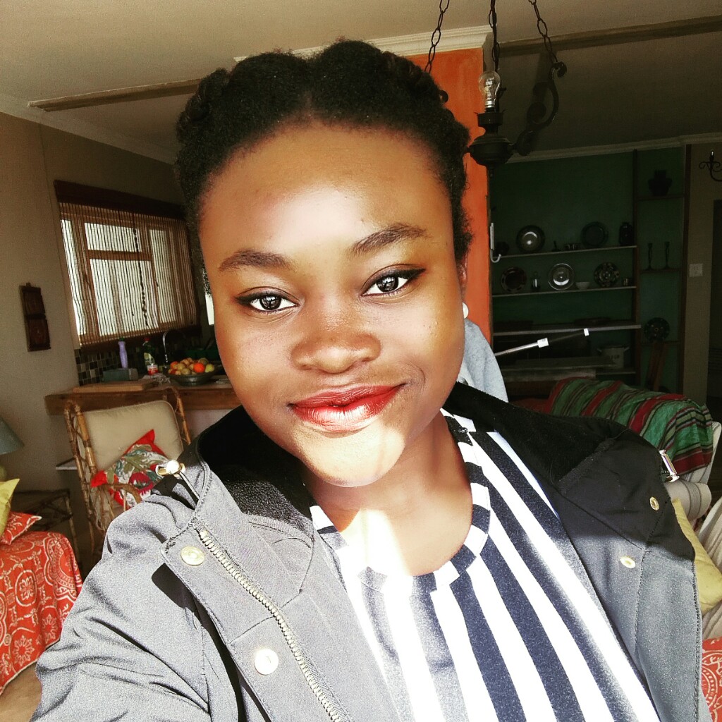 Temiloluwa avatar picture