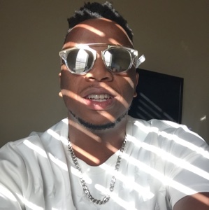 Eben avatar picture