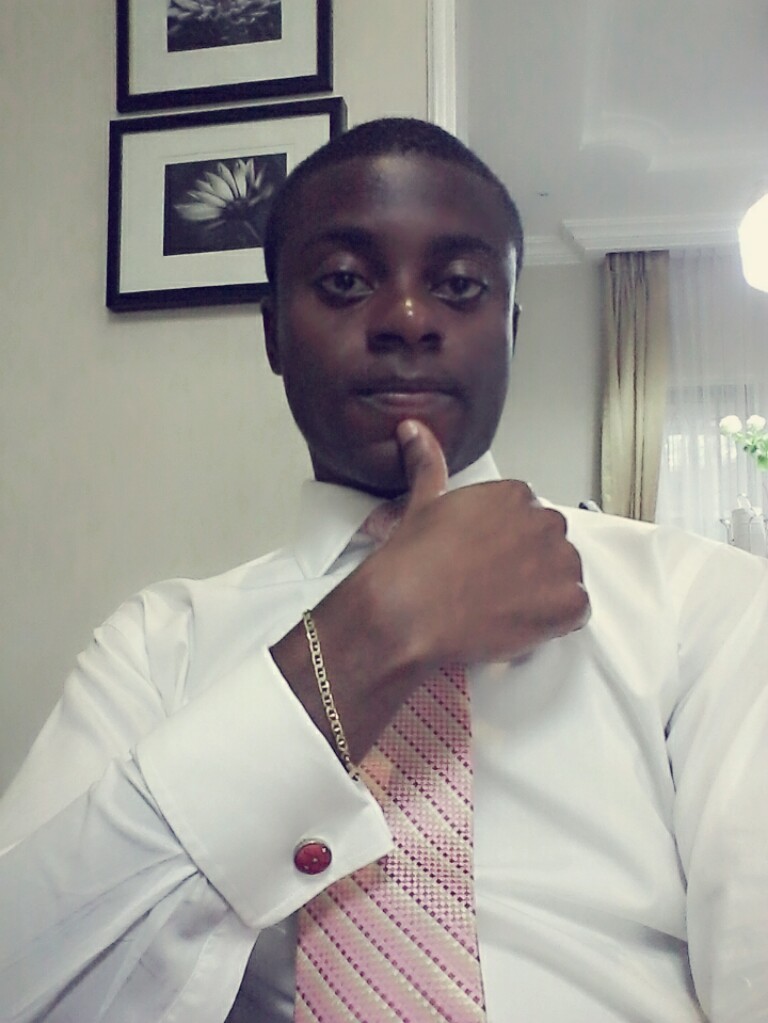 Abimbola avatar picture