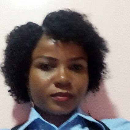 Peace Attai avatar picture