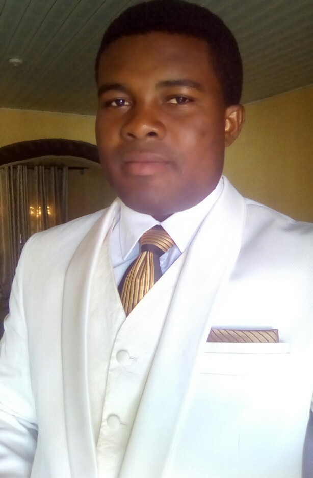 Pvin avatar picture
