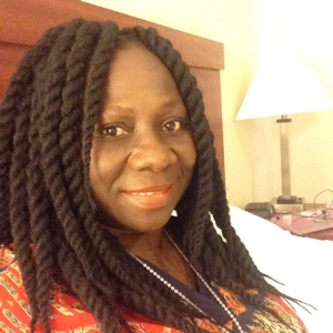 Chinelo Anthonia Ohagwa avatar picture