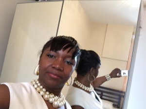 Maybelle Governor avatar picture