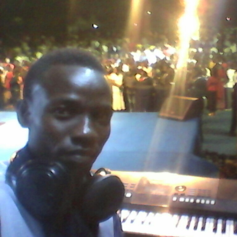 #ProDuceRMomo avatar picture
