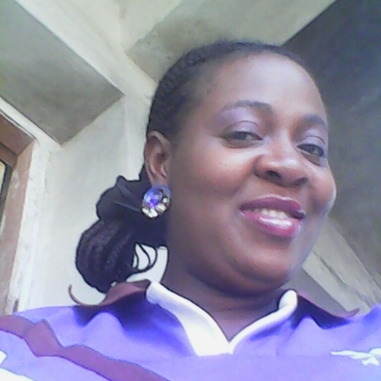 nneka emeka avatar picture