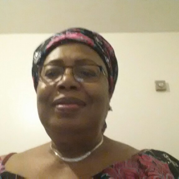 Belinda Cole avatar picture