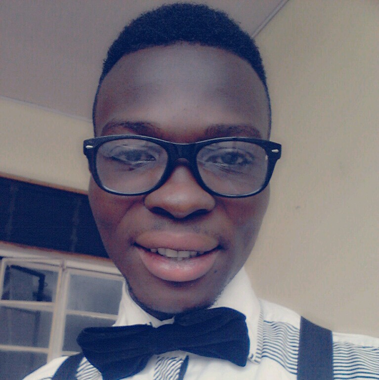 Popoola Sam avatar picture