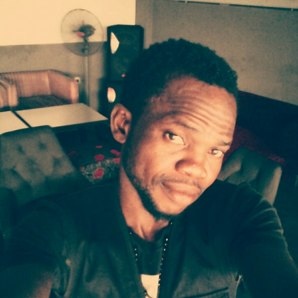 Owen Newton avatar picture
