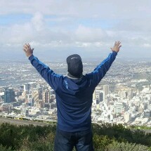 @ReckyD avatar picture