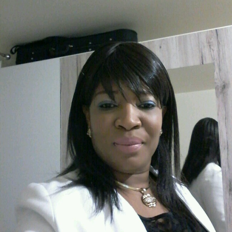 Phina avatar picture