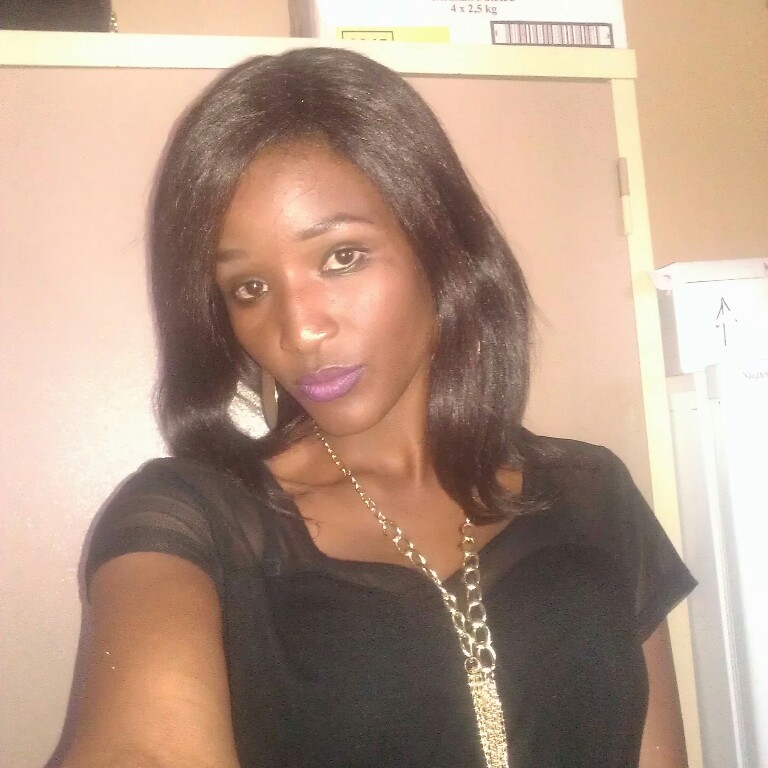 Sis KellyMo avatar picture