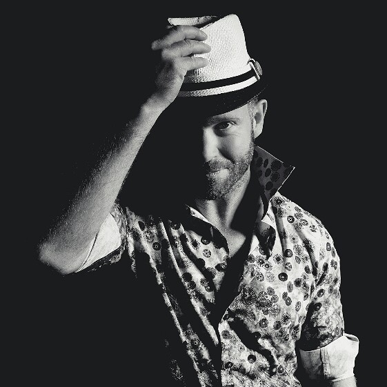 Thomas Langhart avatar picture