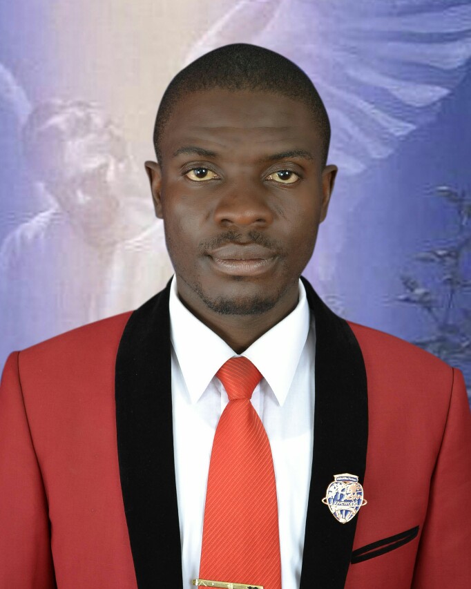 Mofor Joel addeh boma avatar picture