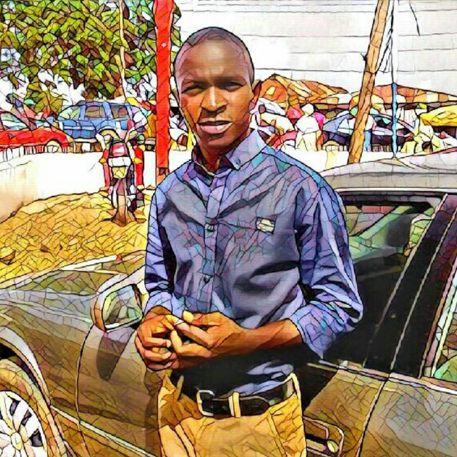 HIKANOTES💣💥 avatar picture