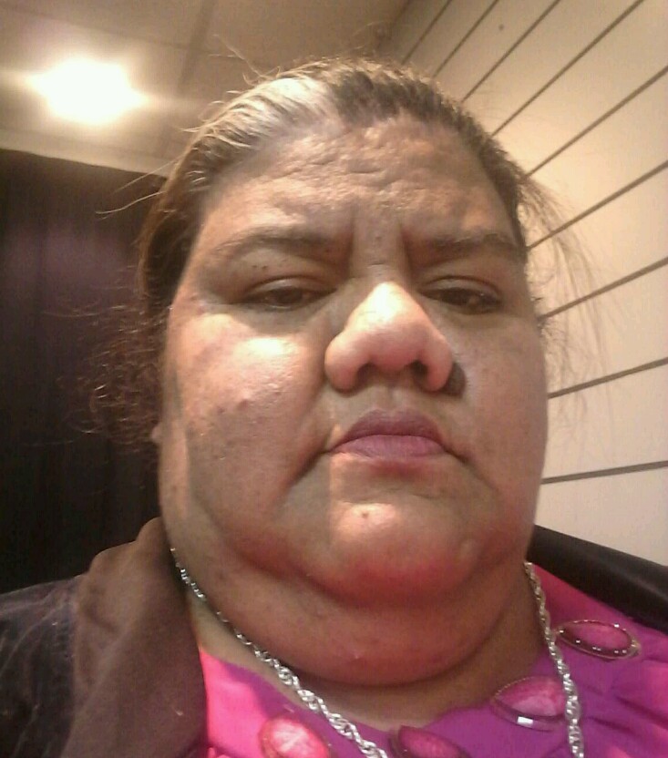 Naomi Peauafi avatar picture