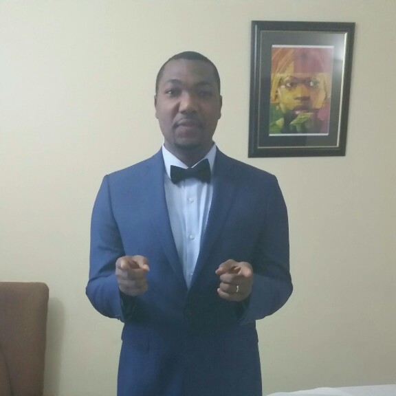 deacon franklin okojie avatar picture