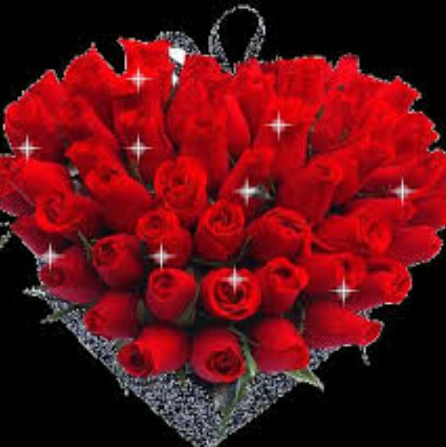 Olabisi James avatar picture