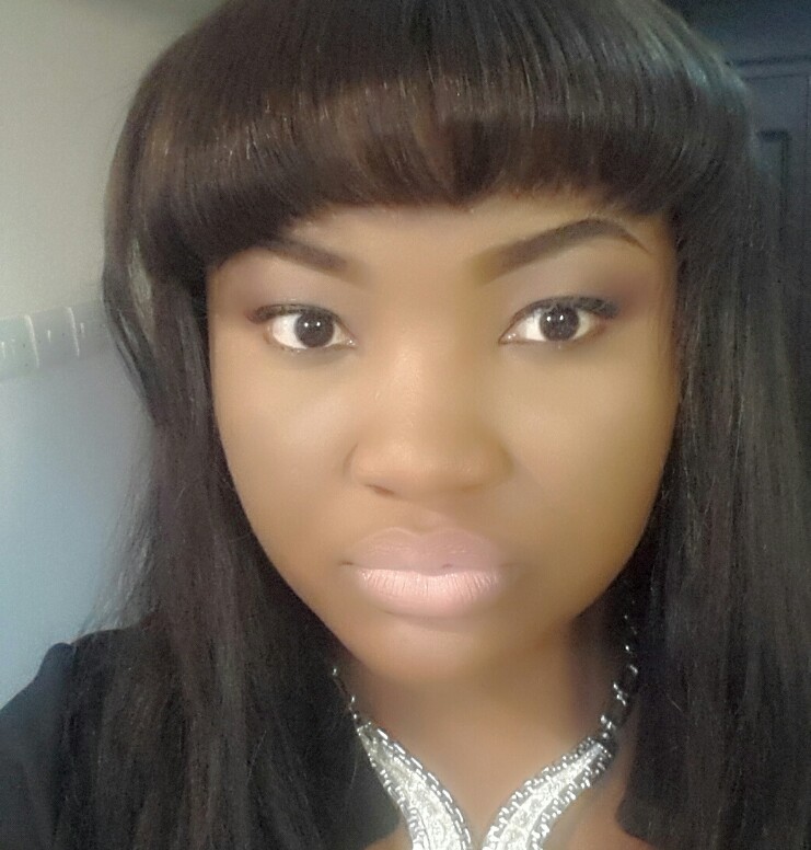 Okorie Chinazom avatar picture
