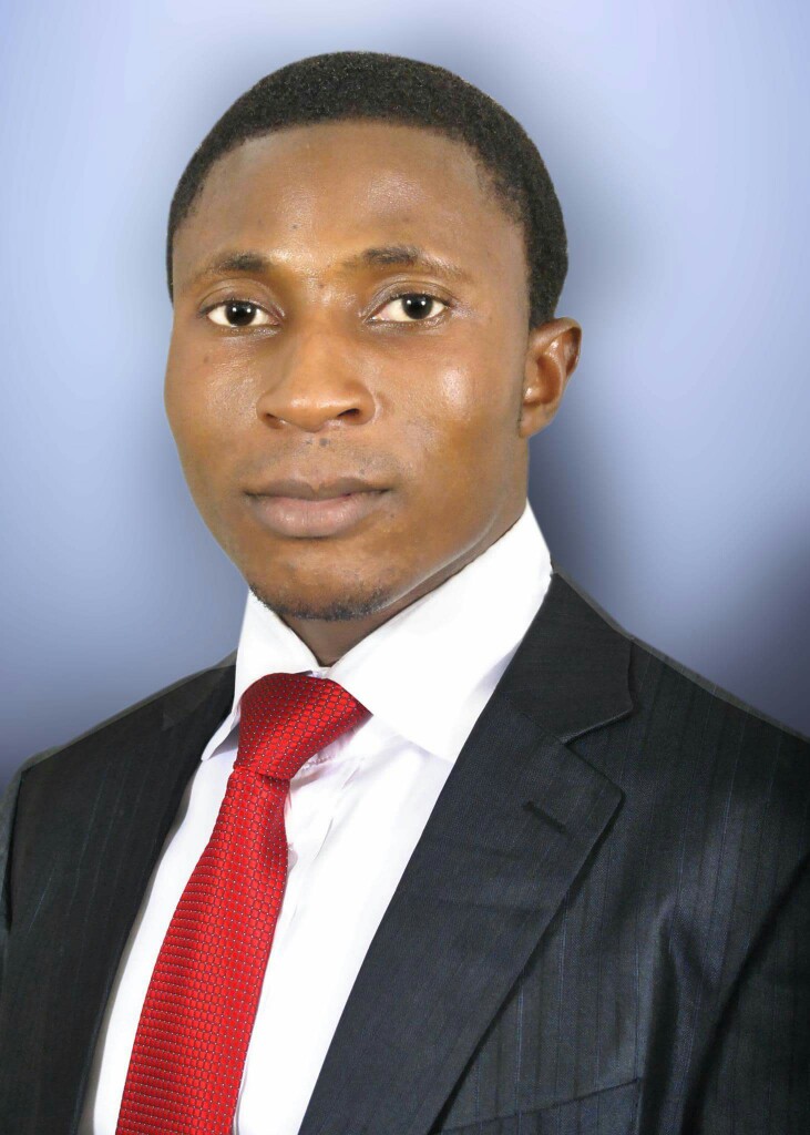 Bobga Ronard avatar picture