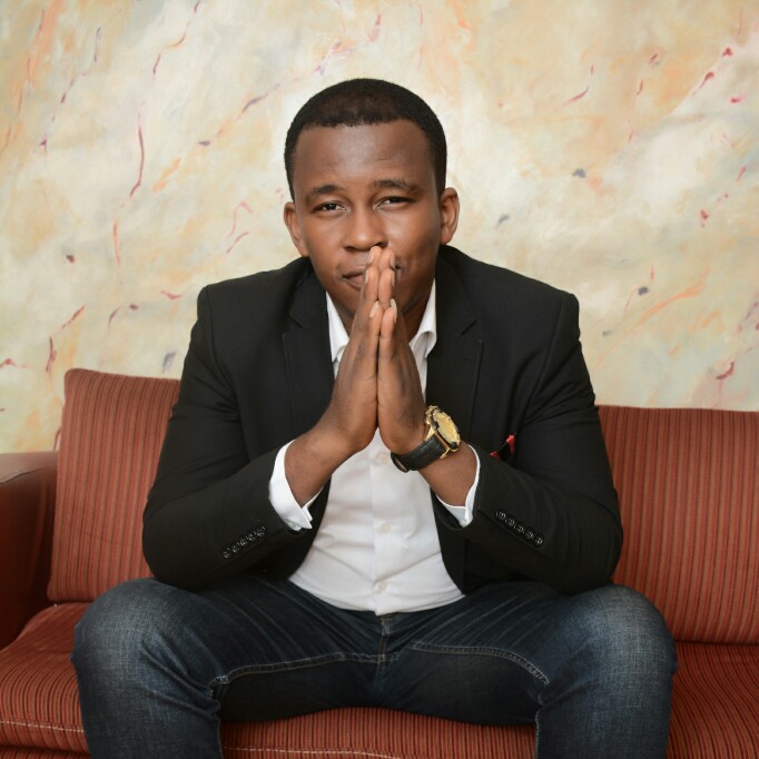 Ndubuisi avatar picture