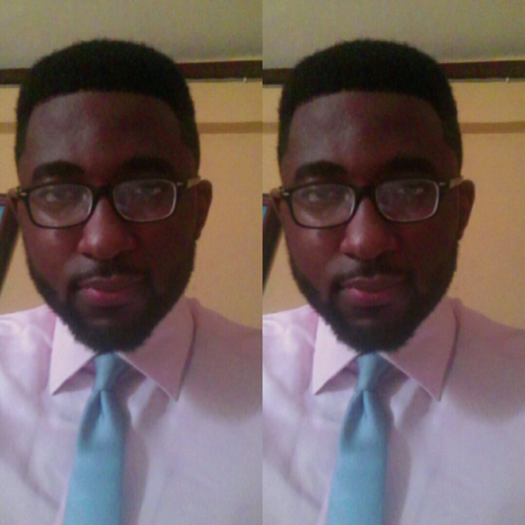 Teco Obi avatar picture