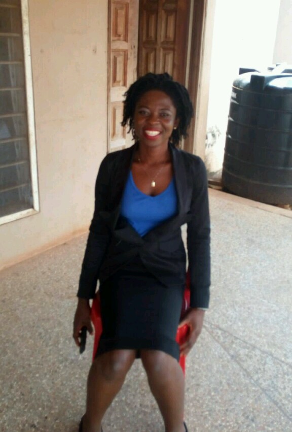 Helena Flourishing avatar picture