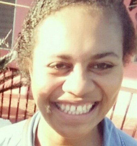 Seruwaia Sorovi avatar picture
