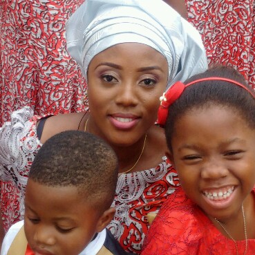 Dcn Laguda Abiodun avatar picture