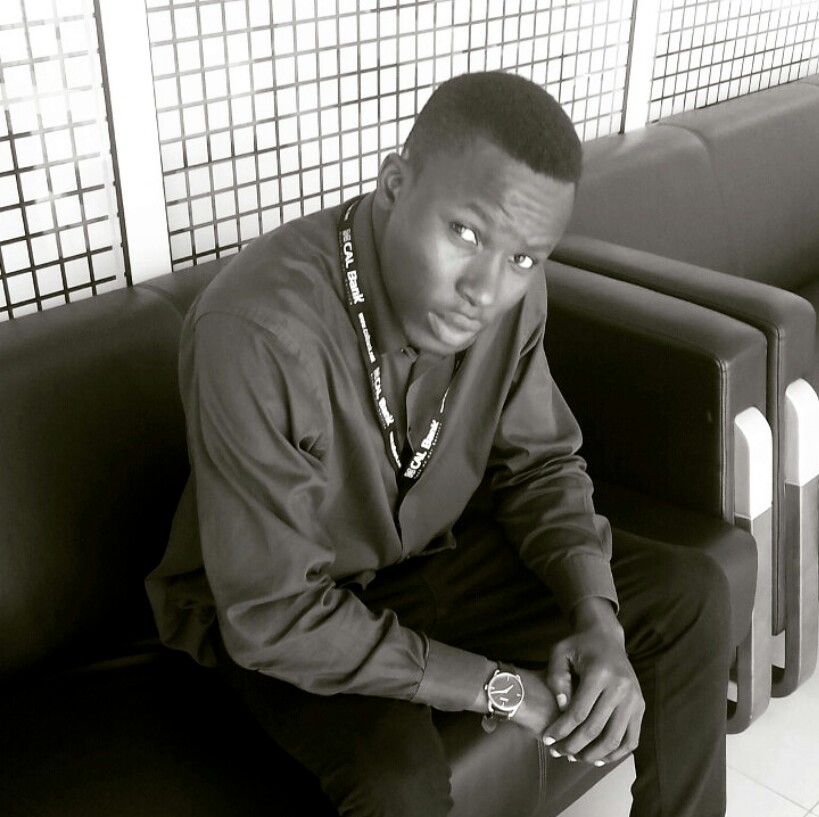 perdiga avatar picture