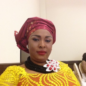 Pamela White avatar picture