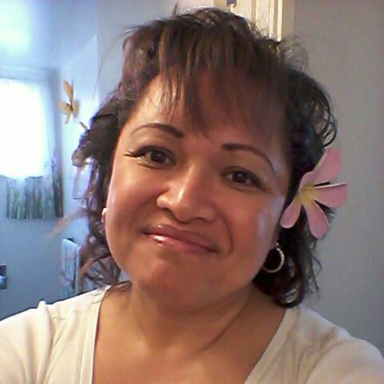 Malia avatar picture