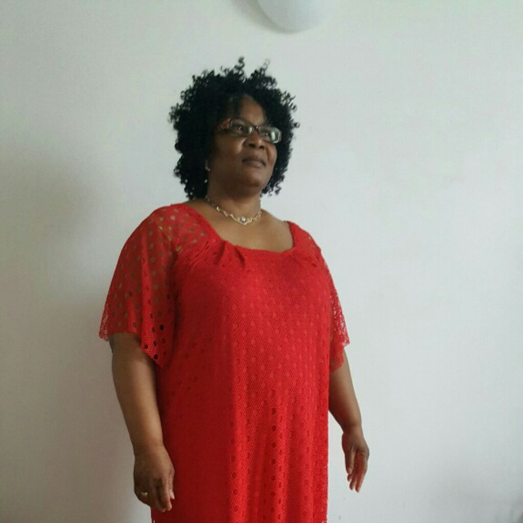 Antoinette Hounye avatar picture