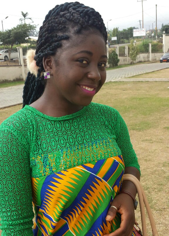 ngwese lovette avatar picture