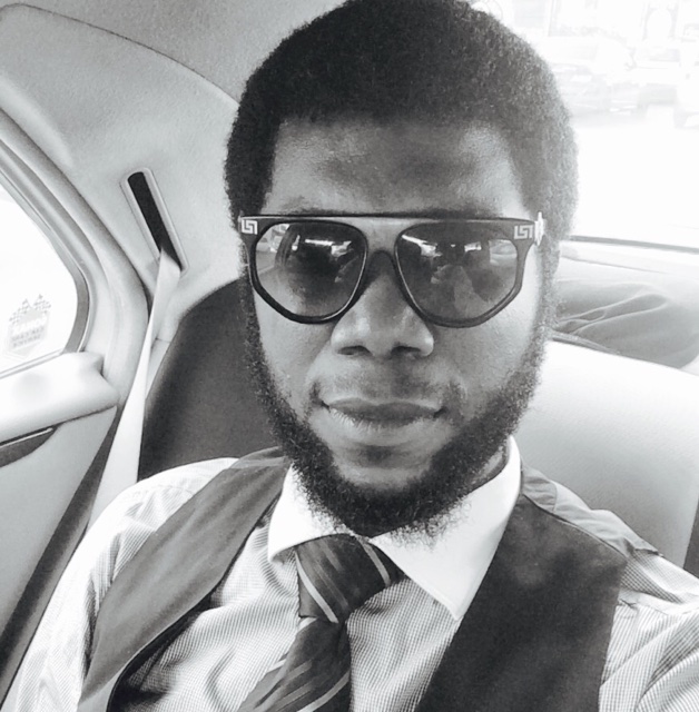 Ayoola avatar picture