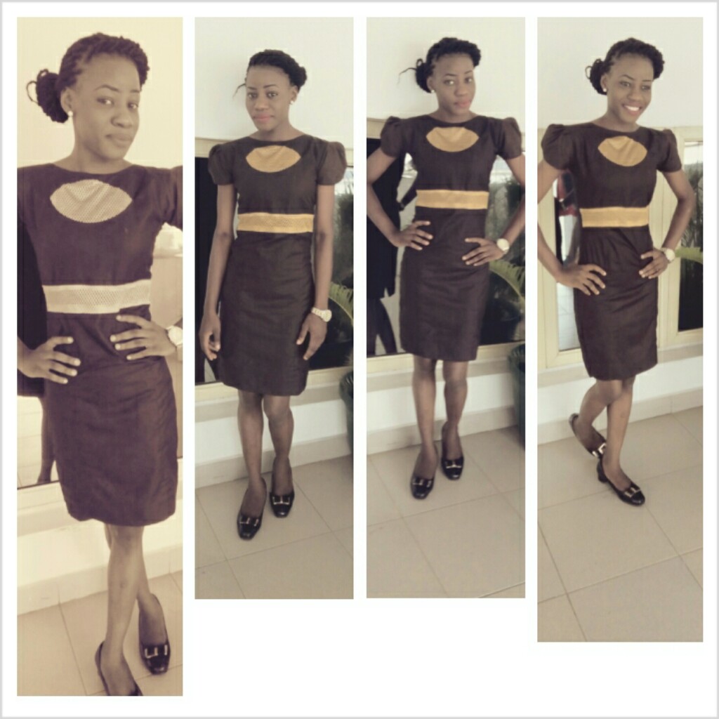 Molade Miluyi avatar picture