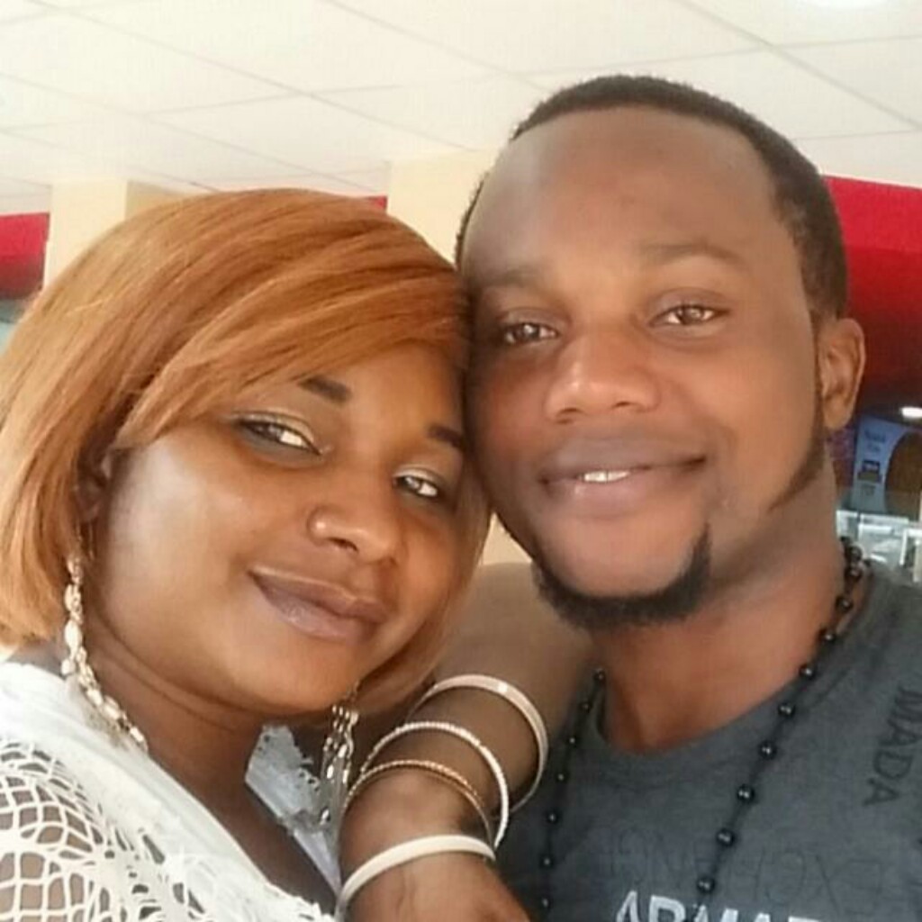 Mrs Syl Agbon avatar picture