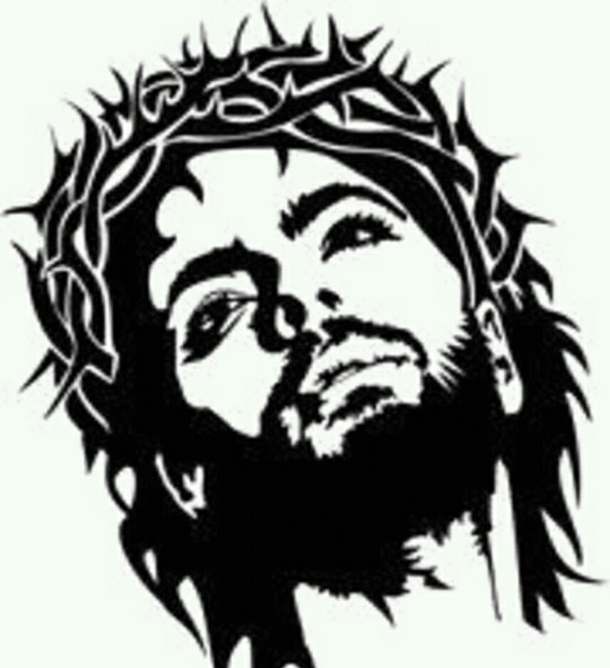 allan wizdom avatar picture