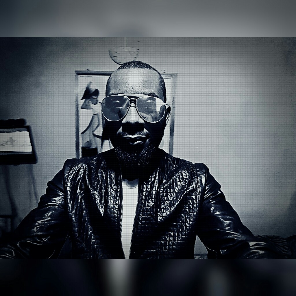 Williams uk avatar picture