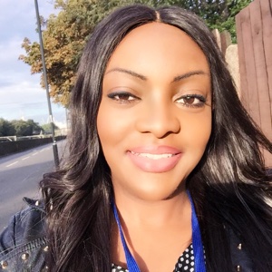 Aurelie_De_Empress avatar picture