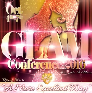 Pst Flo Amosa avatar picture