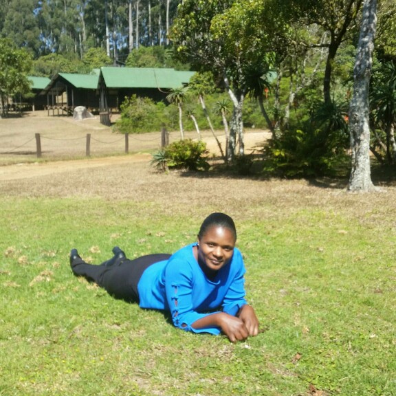 Tendai Mhingwa avatar picture