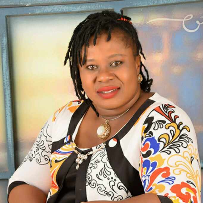 SIS LIVINA OSUIGWE avatar picture