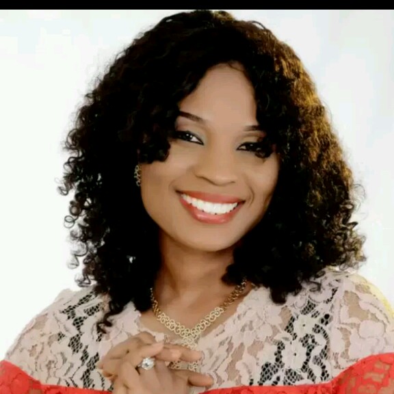 Okechukwu Mercy avatar picture