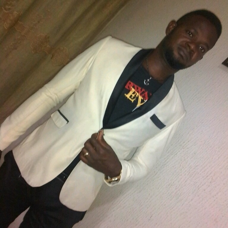 Nathaniel Aijanbhu avatar picture